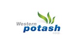 Western Potash Corp.