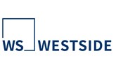 Westside Capital Group