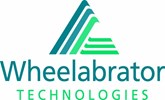 Wheelabrator Technologies Inc.