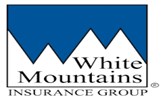 White Mountains Insurance Group Ltd.