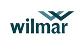 Wilmar International Ltd.
