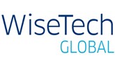 WiseTech Global Limited