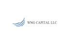 WNG Capital LLC