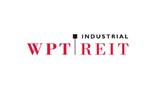 WPT Industrial REIT