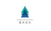 Xiang He Capital