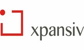 Xpansiv Data Systems Inc.