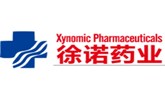 Xynomic Pharmaceuticals Inc.
