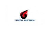 Yancoal Australia Ltd.