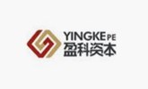 Yingke Capital