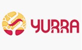 Yurra