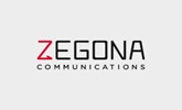 Zegona Communications PLC.