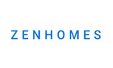 Zenhomes GmbH