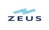 Zeus Living Inc.