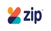 ZIP Co Ltd.