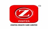 Ziqitza Healthcare Ltd.