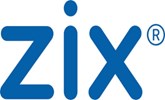 Zix Corp.