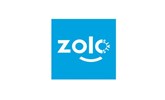 Zolostays Property Solutions Pvt. Ltd.