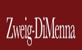 Zweig DiMenna Associates LLC