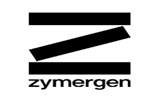 Zymergen