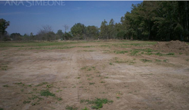 Land for sale in Mercedes, Buenos Aires Argentina