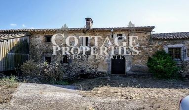 Spain Girona Fontcoberta Holiday villa For Sale