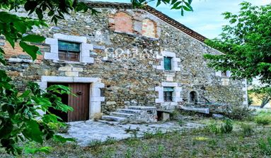 Spain Girona Aiguaviva Holiday villa For Sale