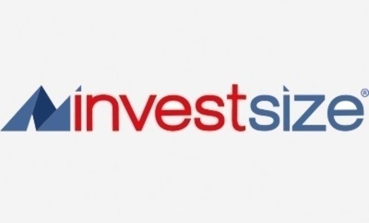 Bison Ventures Successfully Closes Inaugural $135M Fund