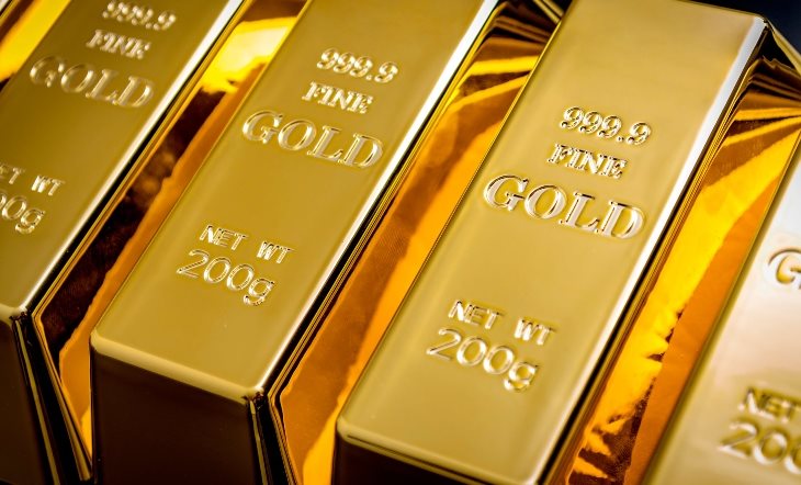 Canada's P2 Gold nabs $212,000 in 2nd tranche of non-brokered PP