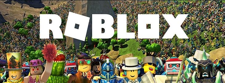 U S Roblox Closes 150 Million Series F Funding Round - roblox raises 150m in series g financing led by andreessen